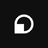 Firstbase Store Logo